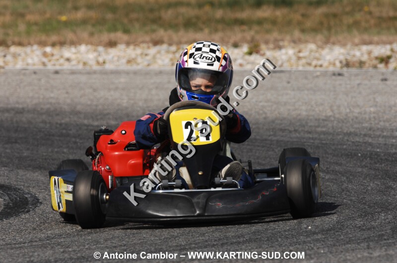 DSC_0027 (4).JPG
